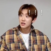[1672036_！！！]
