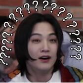 [1592211_？？？]