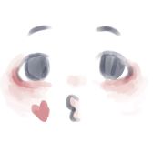 [1654231_啵啵]