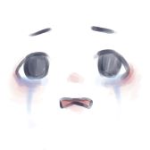 [1654231_哭唧唧]