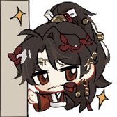 [1633901_散发魅力]