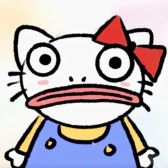 [1654231_蚌埠住了]