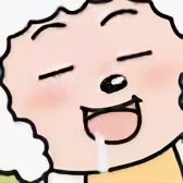 [1654231_流口水]
