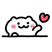 [1671475_比心]