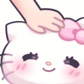 [1654231_摸摸头]
