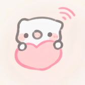 爱的讯号