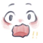 [1654231_震惊]