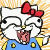 [1654231_大声嘲笑]