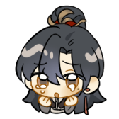 [1633901_撒娇卖萌]
