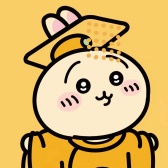 [1677476_吾皇]