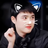 [1632267_暻子]
