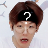 [1632267_啊？]