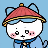 [1677476_遵命]