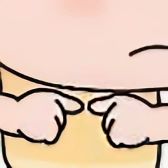 [1654231_纠结]