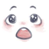 [1654231_星星眼]