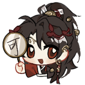 [1633901_可]